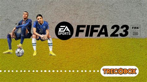 sofifa 23|fifa 23 atualização.